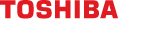 Toshiba EMEA Air Conditioning