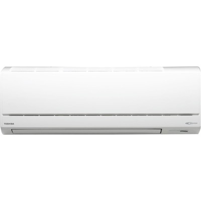 RAS-107SKV-E3