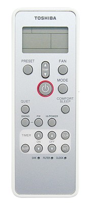 Wireless_vrf