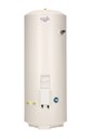 Estia hot water tank