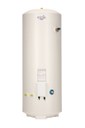 Estia hot water tank