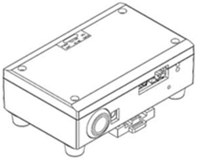 New BACnet Interface